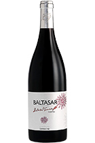 Baltasar Gracian 2012