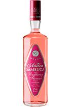 Antica Sambuca Raspberry