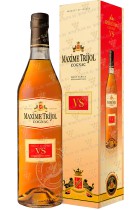 Maxime Trijol VS 0,5L gift box