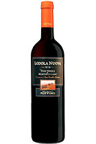 Lodola Nuova Vino Nobile di Montepulciano 2010