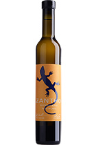 Zantho Beerenauslese 0,375L