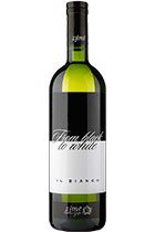 Il Bianko From Black To White 2014