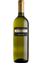 Bertani Collezione Soave DOC 2014