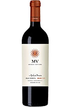 Malbec Gran Reserva Mendoza 2009