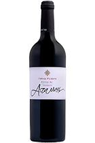 Ataman Grand Reserve Blend 1 2014