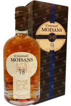 Moisans VS gift box