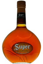 Super Nikka