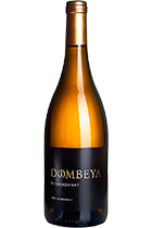 Dombeya Chardonnay 2013