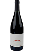 Barda 2013