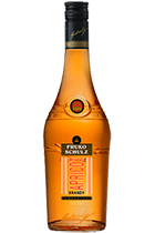 Fruko Schulz Apricot Brandy