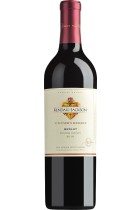 Kendall-Jackson Vintner's Reserve Merlot 2011