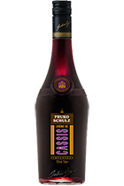 Fruko Schulz Creme De Cassis