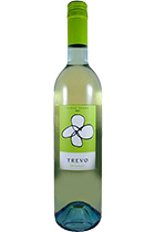 Vinho Verde Trevo Branco DOC 2015