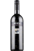 Modello delle Venezie Rosso IGT 2014