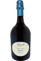 Spagotto Brut