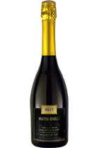 Mastro Binelli Brut
