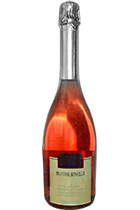 Mastro Binelli Rosato