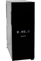 Cavanova CV012-2