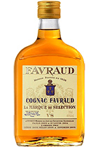 Favraud VS 0,35L