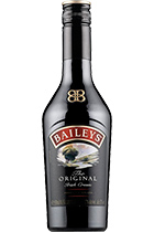 Baileys Original 0,35L