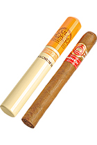 H.Upmann Magnum 50