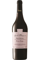 Pinot Nero I Feudi di Romans DOC
