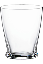 Venus Whisky Tumbler  4660169