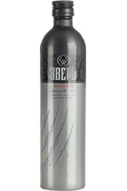 Zver 0.7L