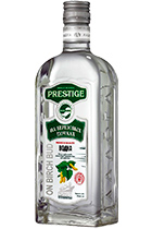 Prestige on Birch Bud 0.5L