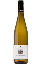 Riesling Clare Valley Killerman's Run 2015