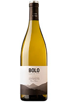 Bolo Godello Valdeorras 2015