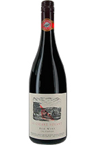 Le Cigare Volant 2010