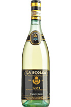 Gavi dei Gavi 2013 
