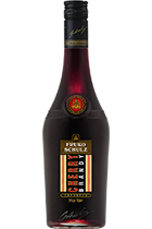 Fruko Schulz Cherry Brandy