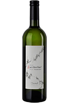 Sattlerhof Element Sauvignon Blanc 2013