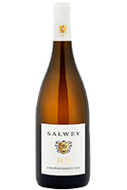 Salwey RS Oberrotweiler Grauburgunder Reserve 2014
