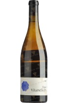 Viladellops Xarel-lo DO Penedes 2014
