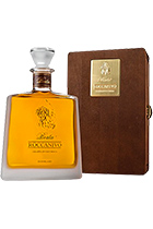 Roccanivo Berta 2008 gift box