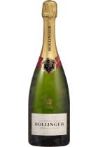 Bollinger Special Cuvee Brut