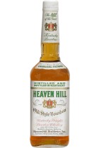 Heaven Hill Old Style