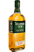 Tullamore D.E.W. 1L