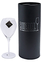 Sommeliers Sauternes Riedel Single