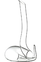 Decanter Evechen Riedel