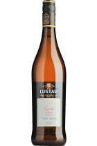 Puerto Fino Solera Reserva