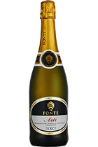 Asti Fonte