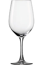 Spiegelau Winelovers Bordeaux Set of 4 glasses gift box 4090177