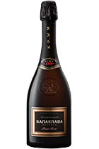 Balaklava Brut Rose Reserve 2015