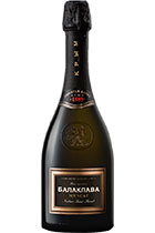 Balaklava Muscat Semy-Sweet