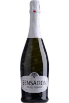 Sensation Prosecco di Conegliano  Valdobbiadene Superiore DOCG