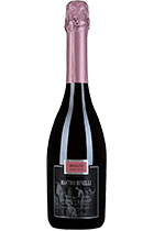 Mastro Binelli Rosato